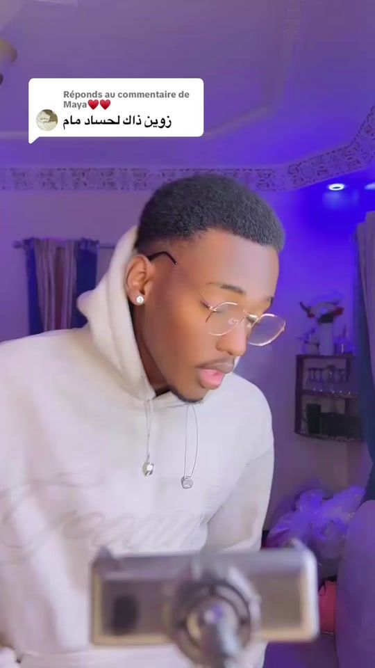 TikTok video thumbnail by papamido3