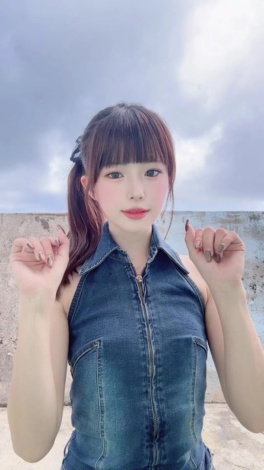 TikTok video thumbnail by chi0o_109