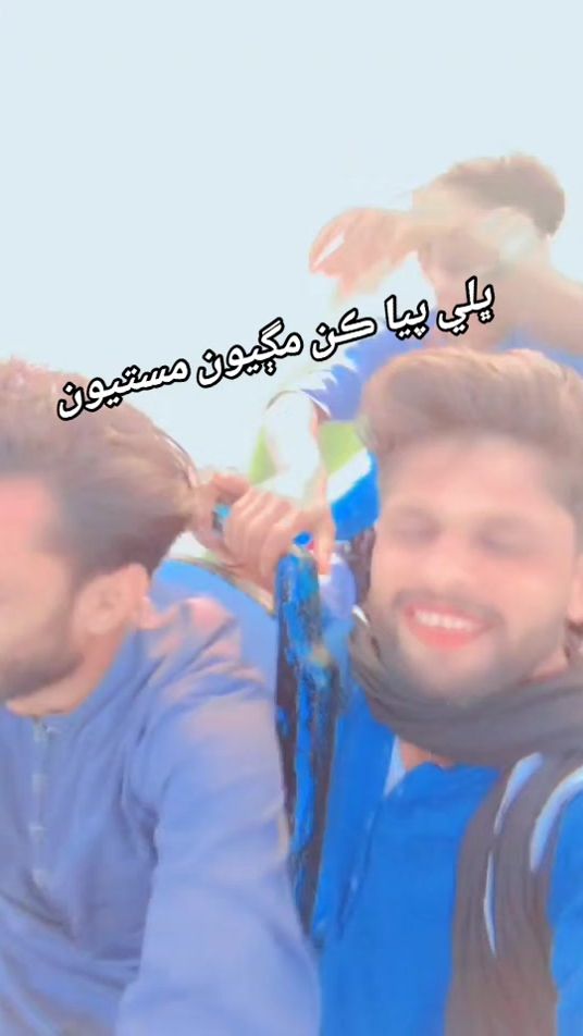 TikTok video thumbnail by bukerowrites0