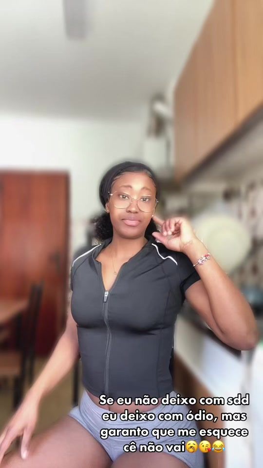 TikTok video thumbnail by auria292