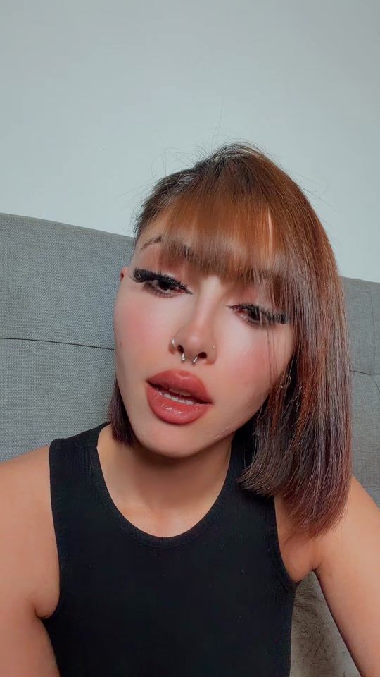 TikTok video thumbnail by altaf_officiel