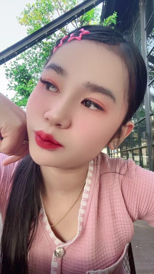 TikTok video thumbnail by bumbim_bb25