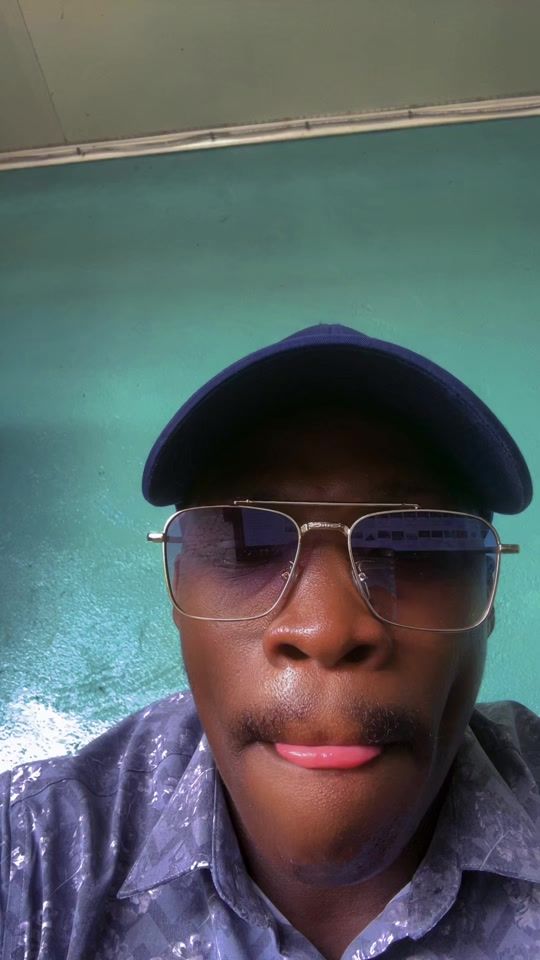 TikTok video thumbnail by prince.dadju.m.d.a