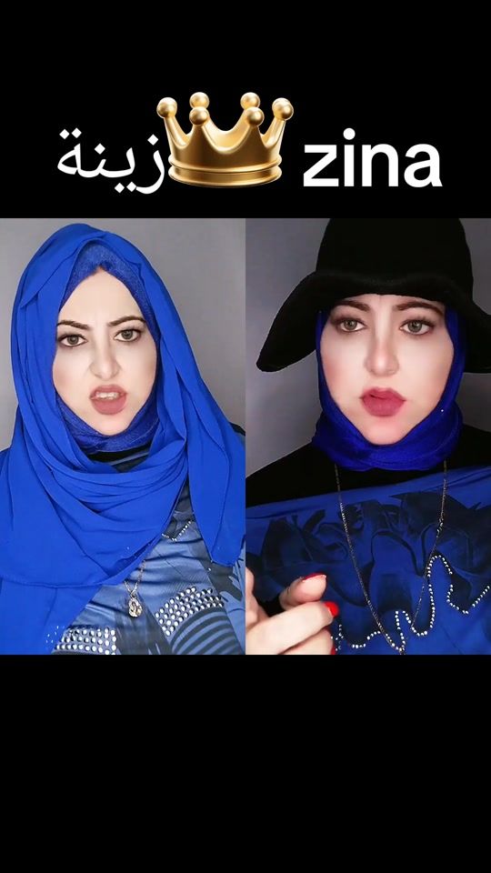 TikTok video thumbnail by 25_07_3