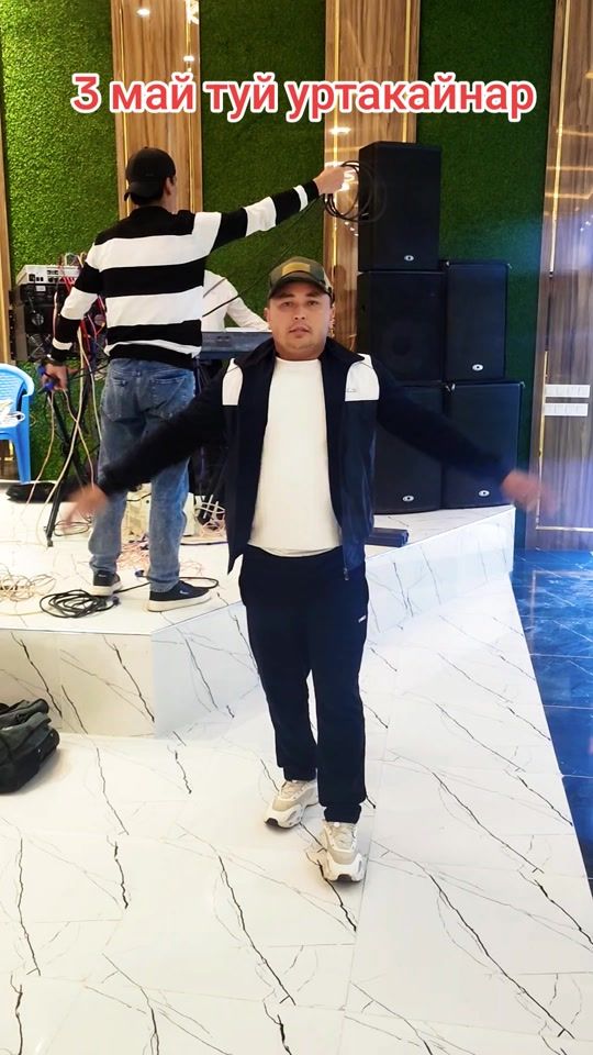 TikTok video thumbnail by _dima1993_