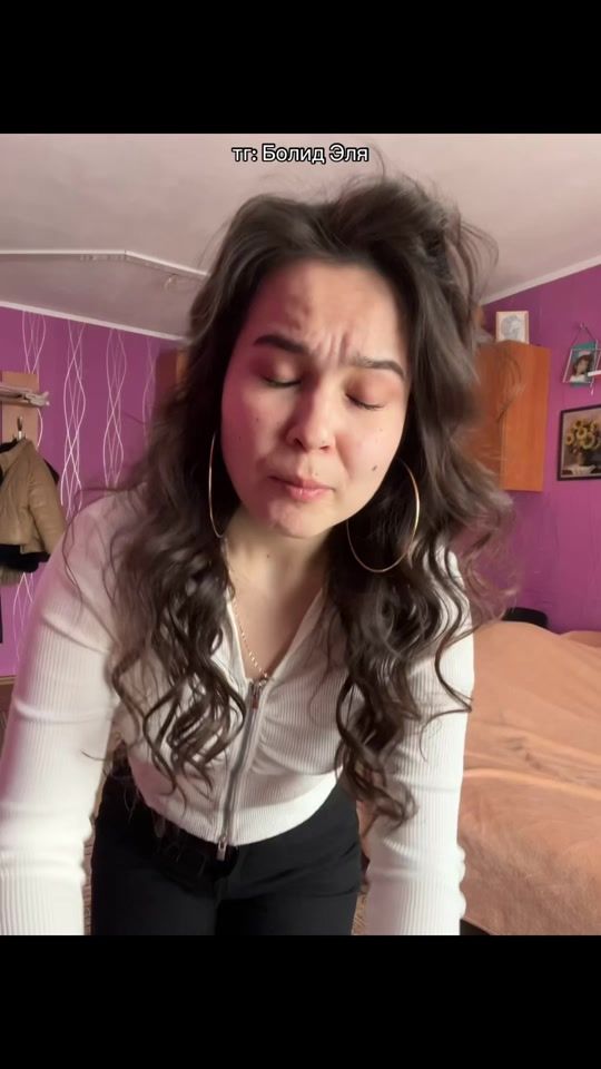 TikTok video thumbnail by bombitakz
