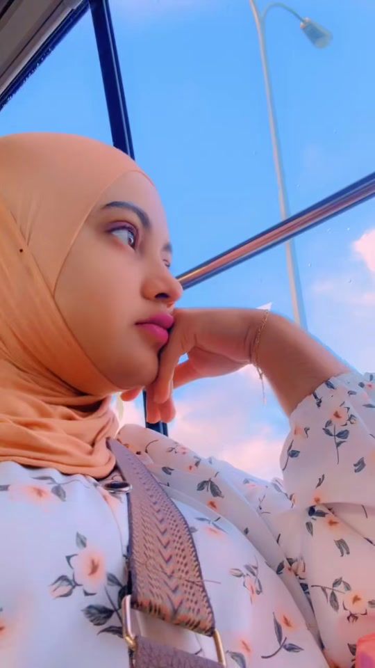 TikTok video thumbnail by ummukulsoom05