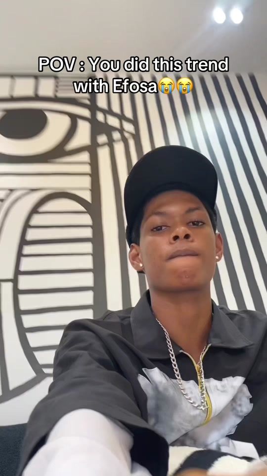 TikTok video thumbnail by chigozie_024