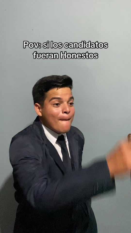 TikTok video thumbnail by darelhnd