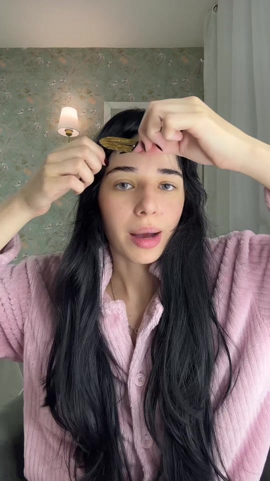 TikTok video thumbnail by _lillyth
