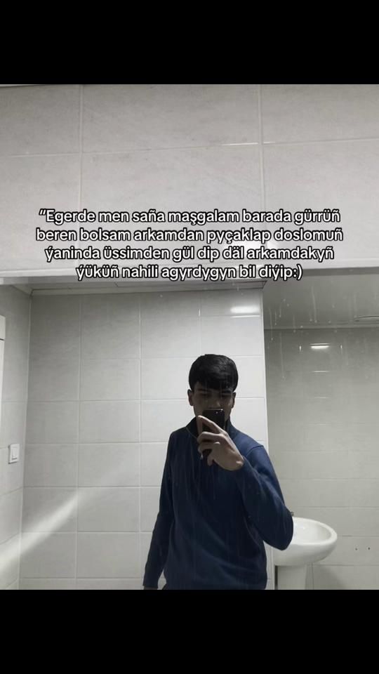 TikTok video thumbnail by dali_4115