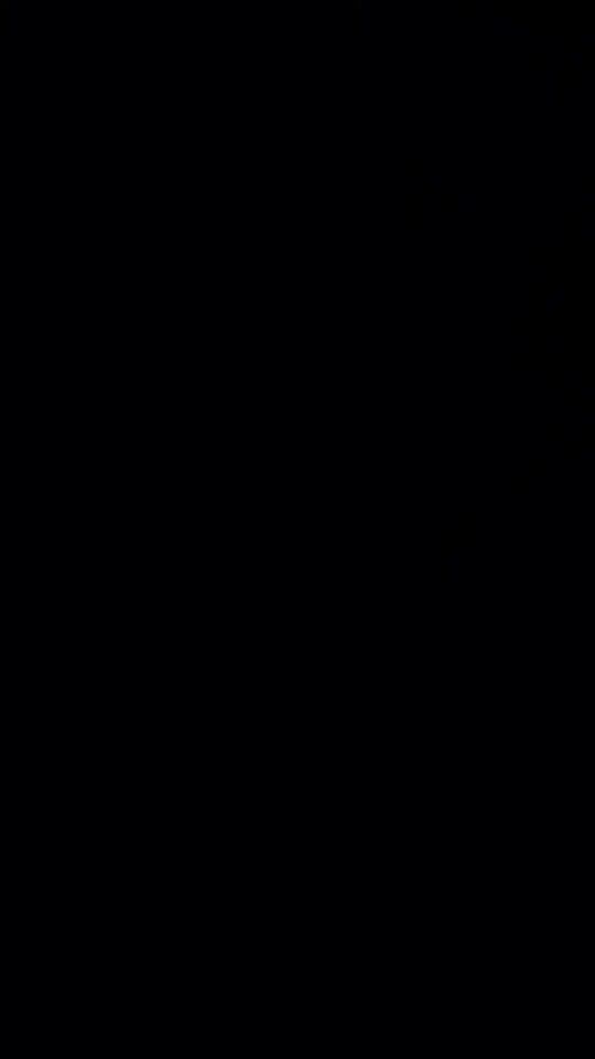 TikTok video thumbnail by sunitarai786