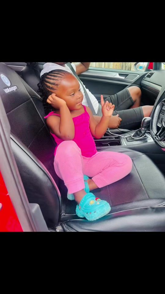 TikTok video thumbnail by tangeni_mobile