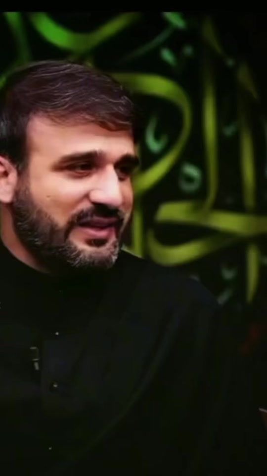 TikTok video thumbnail by fatime_313______3