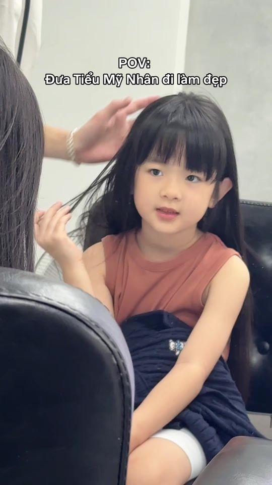 TikTok video thumbnail by phingochungg