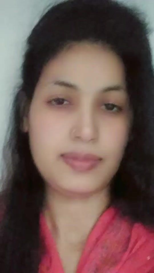 TikTok video thumbnail by shabana.akter70