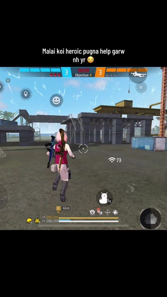 TikTok video thumbnail by its_me_rose321