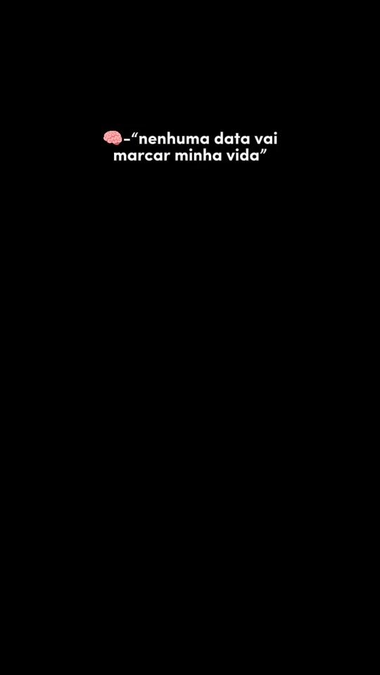 TikTok video thumbnail by eii.souzza_2