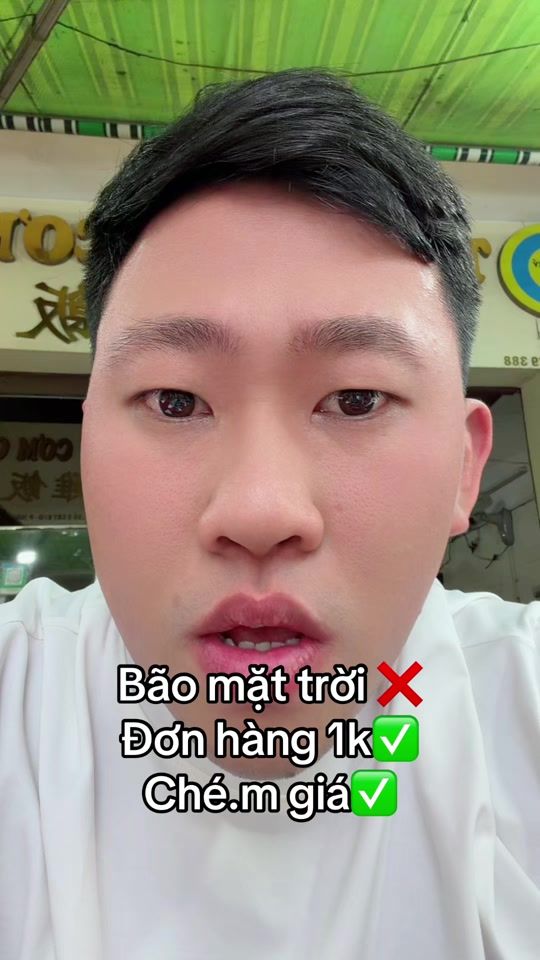 TikTok video thumbnail by maitrithuc2020