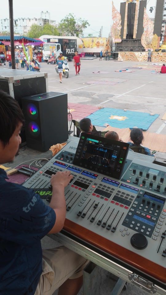 TikTok video thumbnail by aeksound.ltd