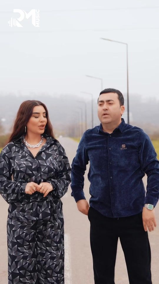 TikTok video thumbnail by rmmusic.az