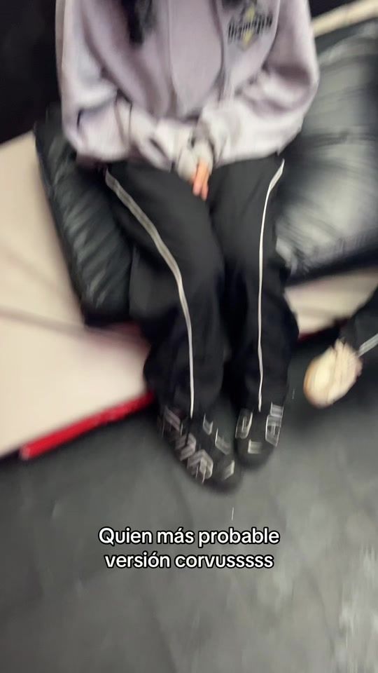 TikTok video thumbnail by christiandms