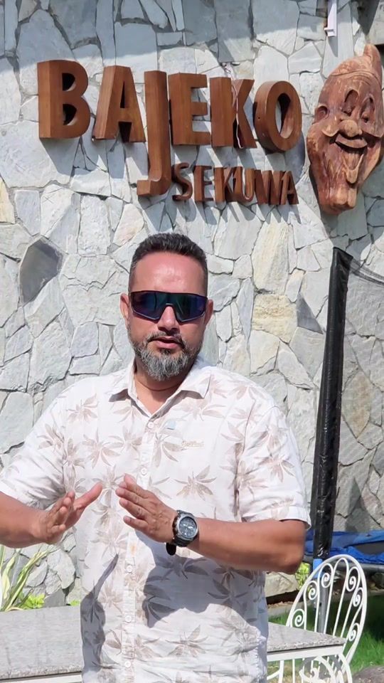 TikTok video thumbnail by farwestern_rider