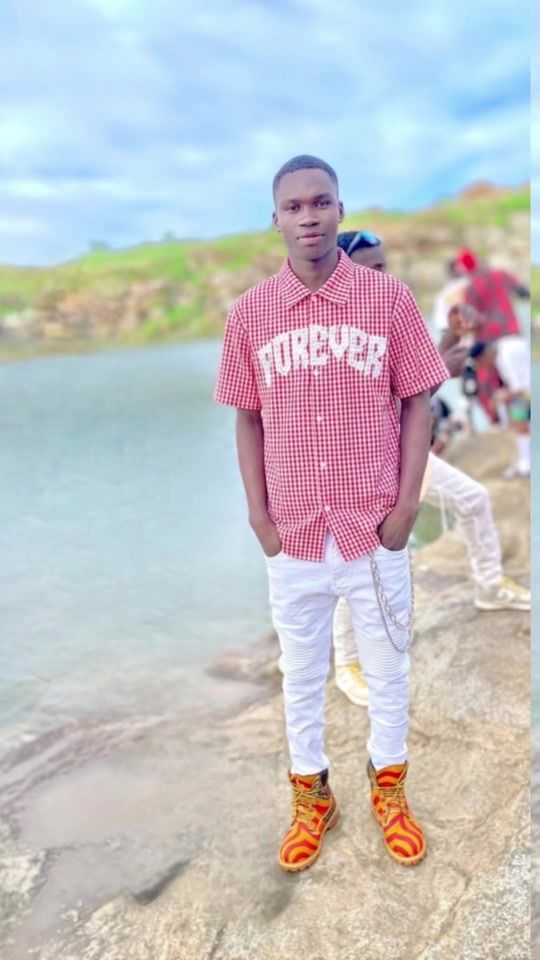 TikTok video thumbnail by bxssdegourma