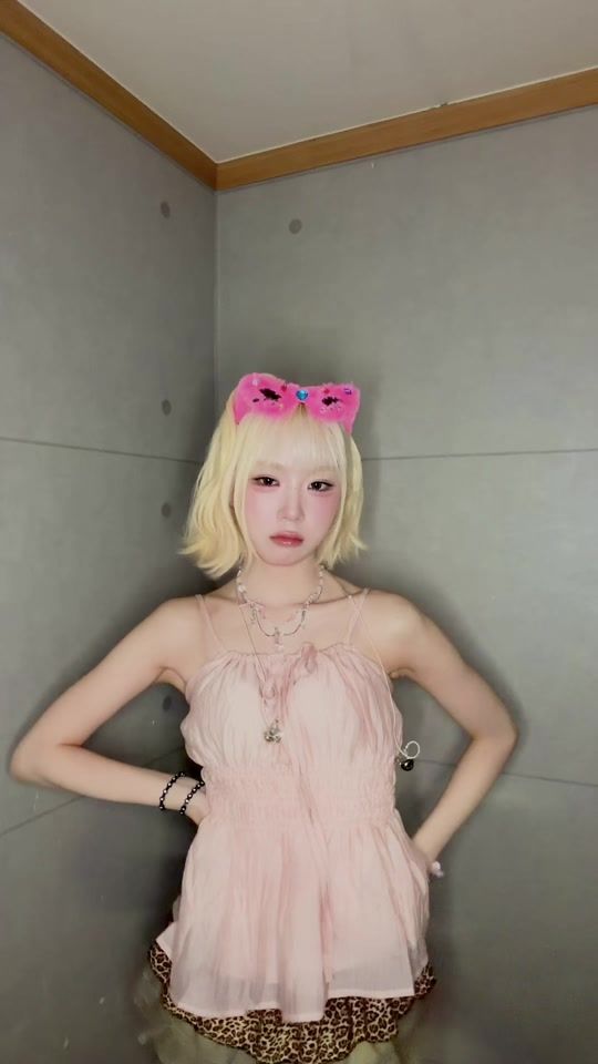 TikTok video thumbnail by angelnoise_official