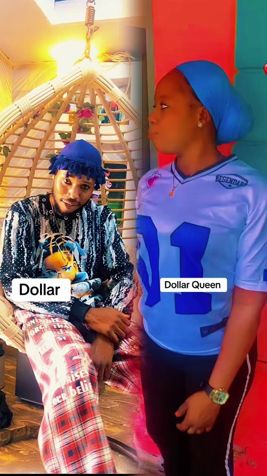 TikTok video thumbnail by youngdollar965