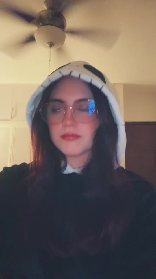 TikTok video thumbnail by karenherve99
