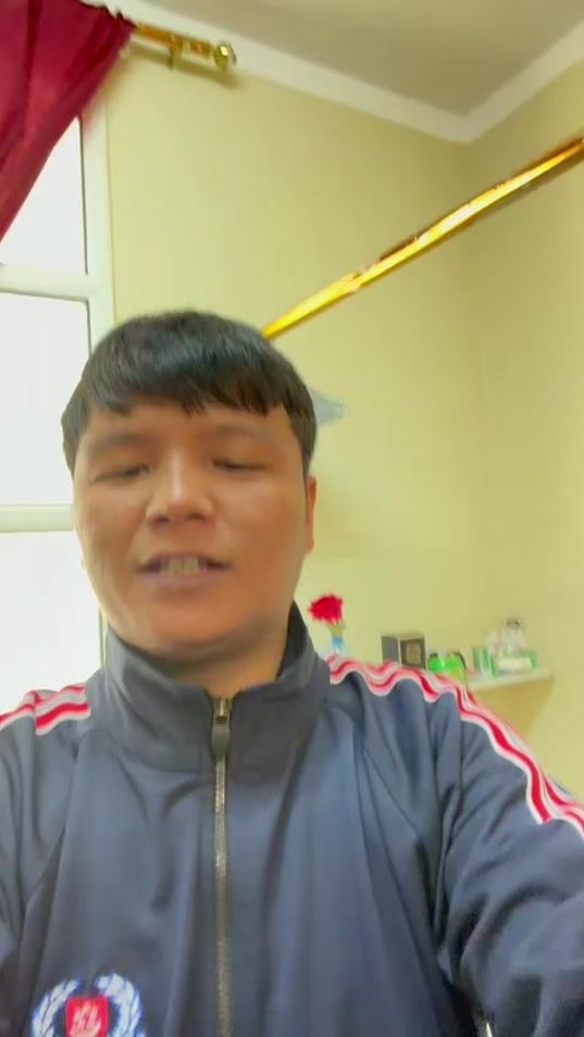 TikTok video thumbnail by kimzhong3