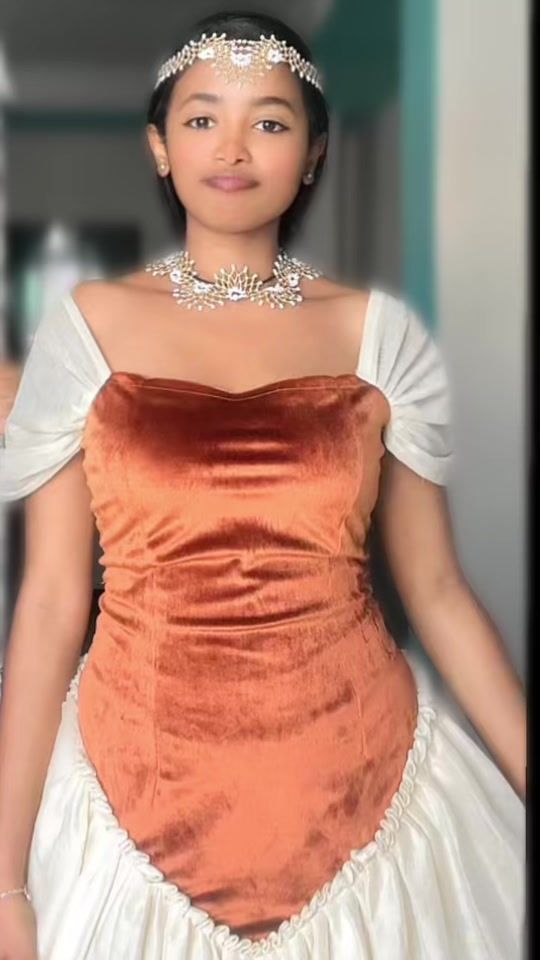 TikTok video thumbnail by redina046