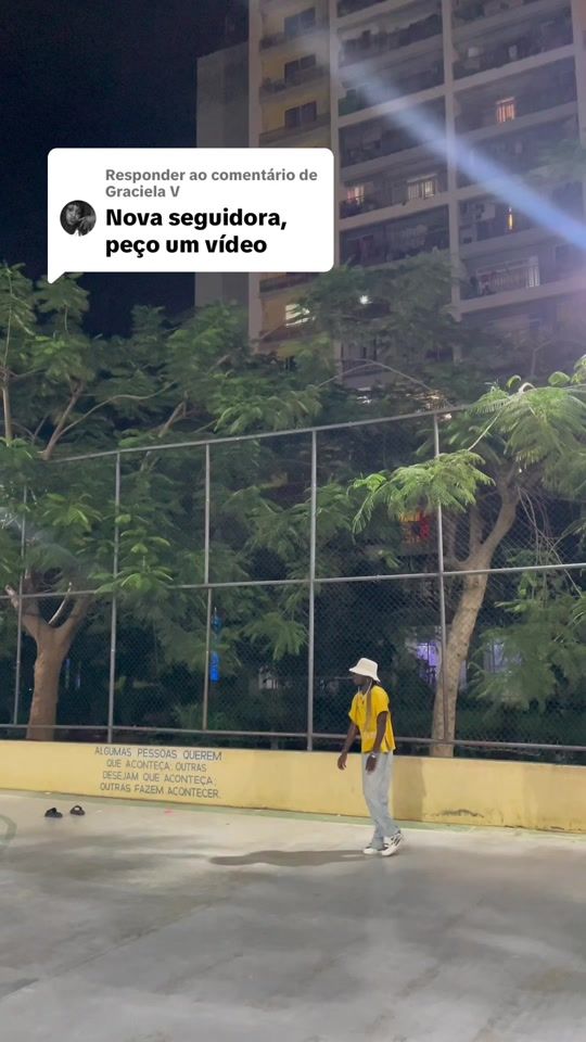 TikTok video thumbnail by brunosambalamebei