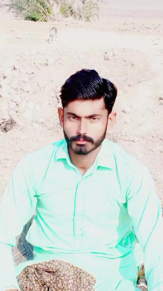 TikTok video thumbnail by shahidabbasluck2