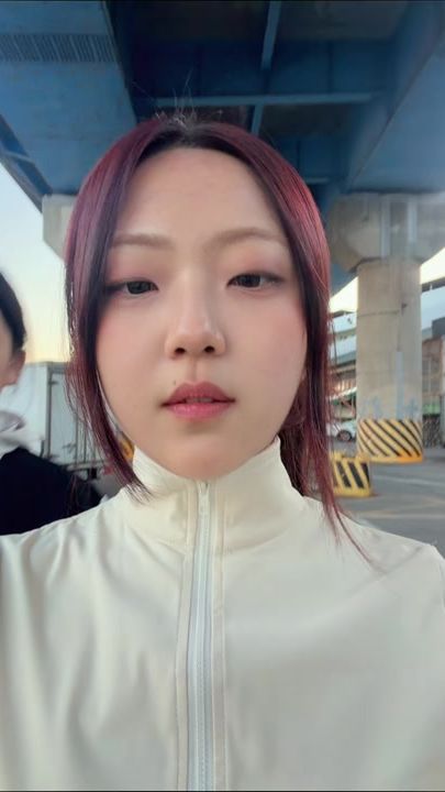 TikTok video thumbnail by 5739kkm