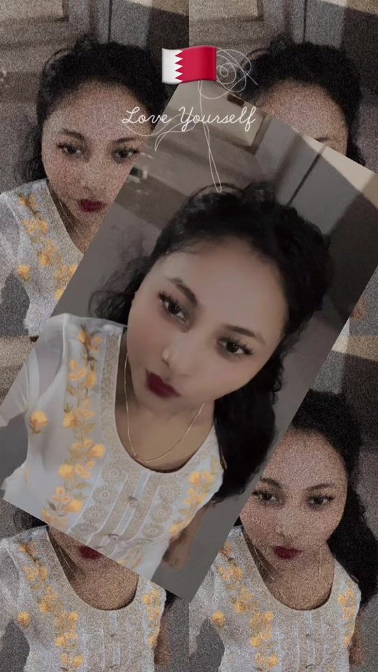 TikTok video thumbnail by pujapuj13