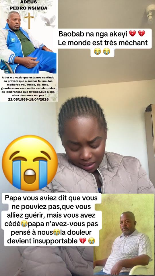 TikTok video thumbnail by doubleaigle2