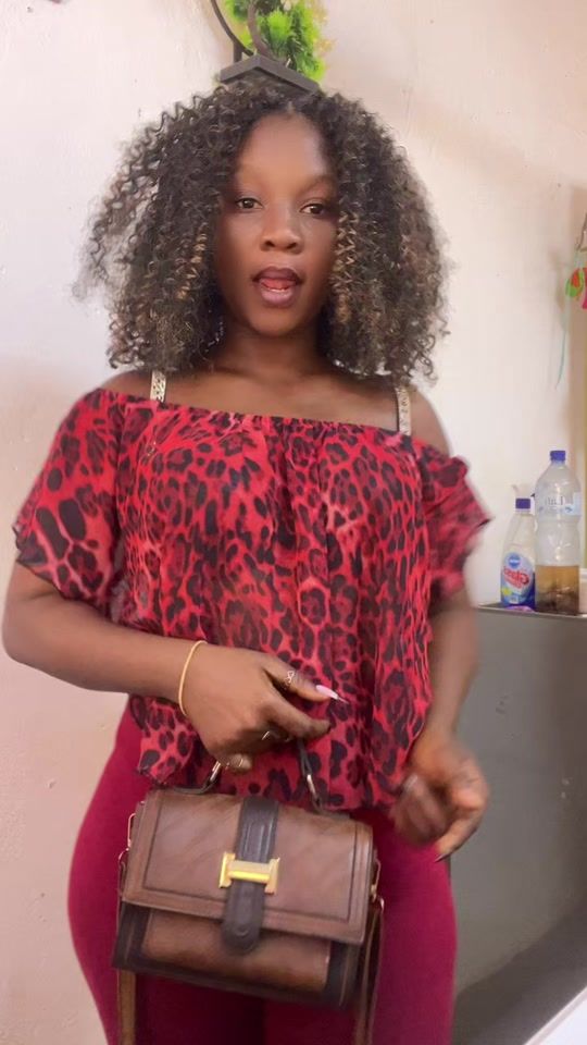 TikTok video thumbnail by tiendre