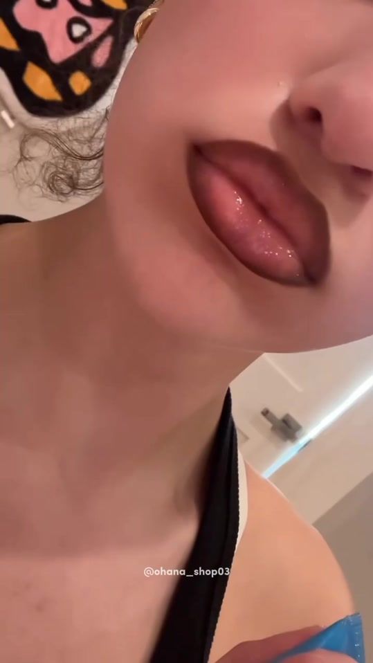 TikTok video thumbnail by ohana_shop03