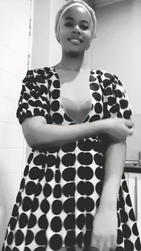 TikTok video thumbnail by funikie_06