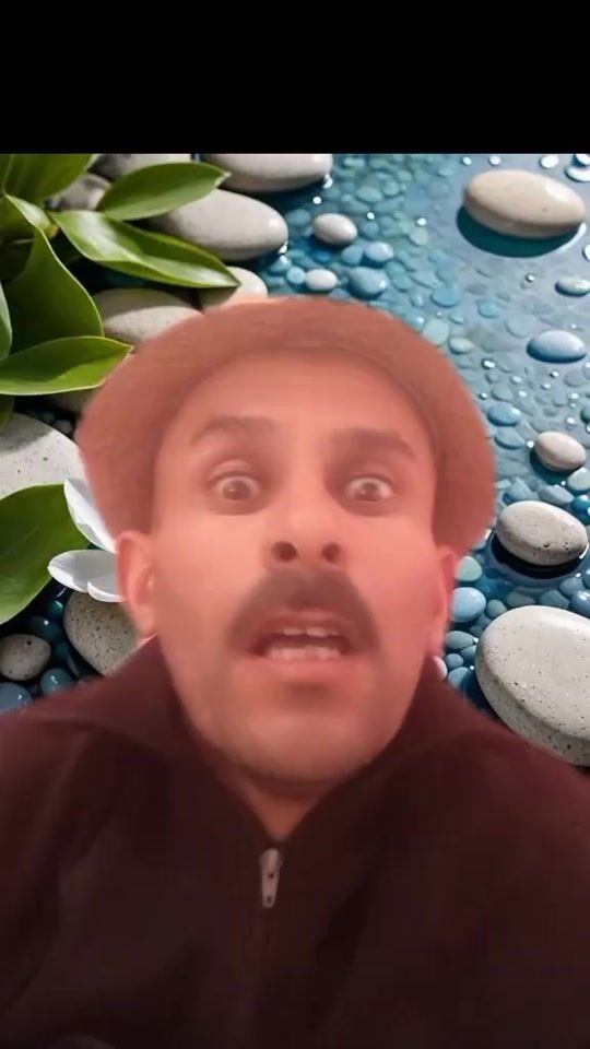 TikTok video thumbnail by karibi1