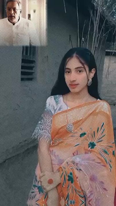 TikTok video thumbnail by user55239373365180