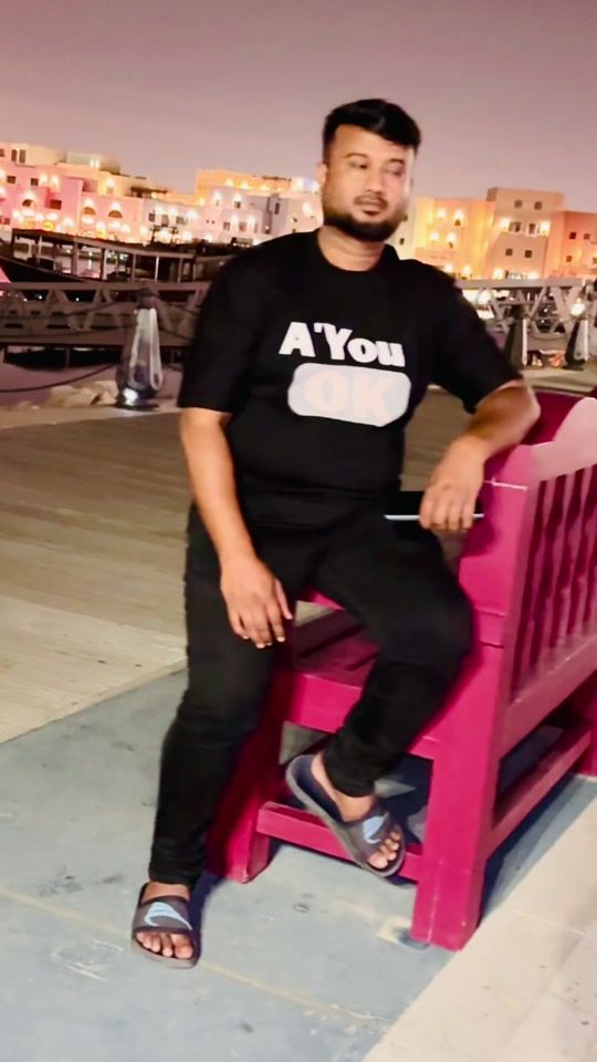 TikTok video thumbnail by sheikhriyad771