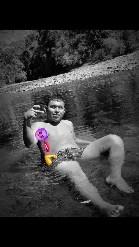TikTok video thumbnail by axel.el.futbolista