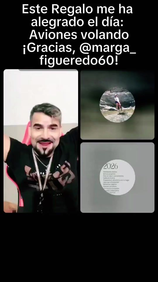 TikTok video thumbnail by luisarmando.p.d128