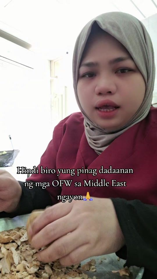 TikTok video thumbnail by azera.3