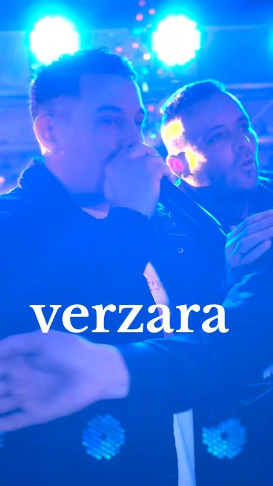 TikTok video thumbnail by aymen_verzara_ph