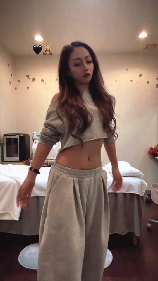 TikTok video thumbnail by s_7231989