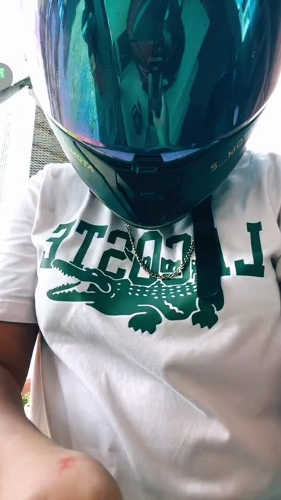 TikTok video thumbnail by guech_at